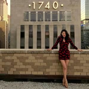 Meet your Posher, Min